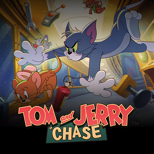 202308181341tom-and-jerry-chase.jpg